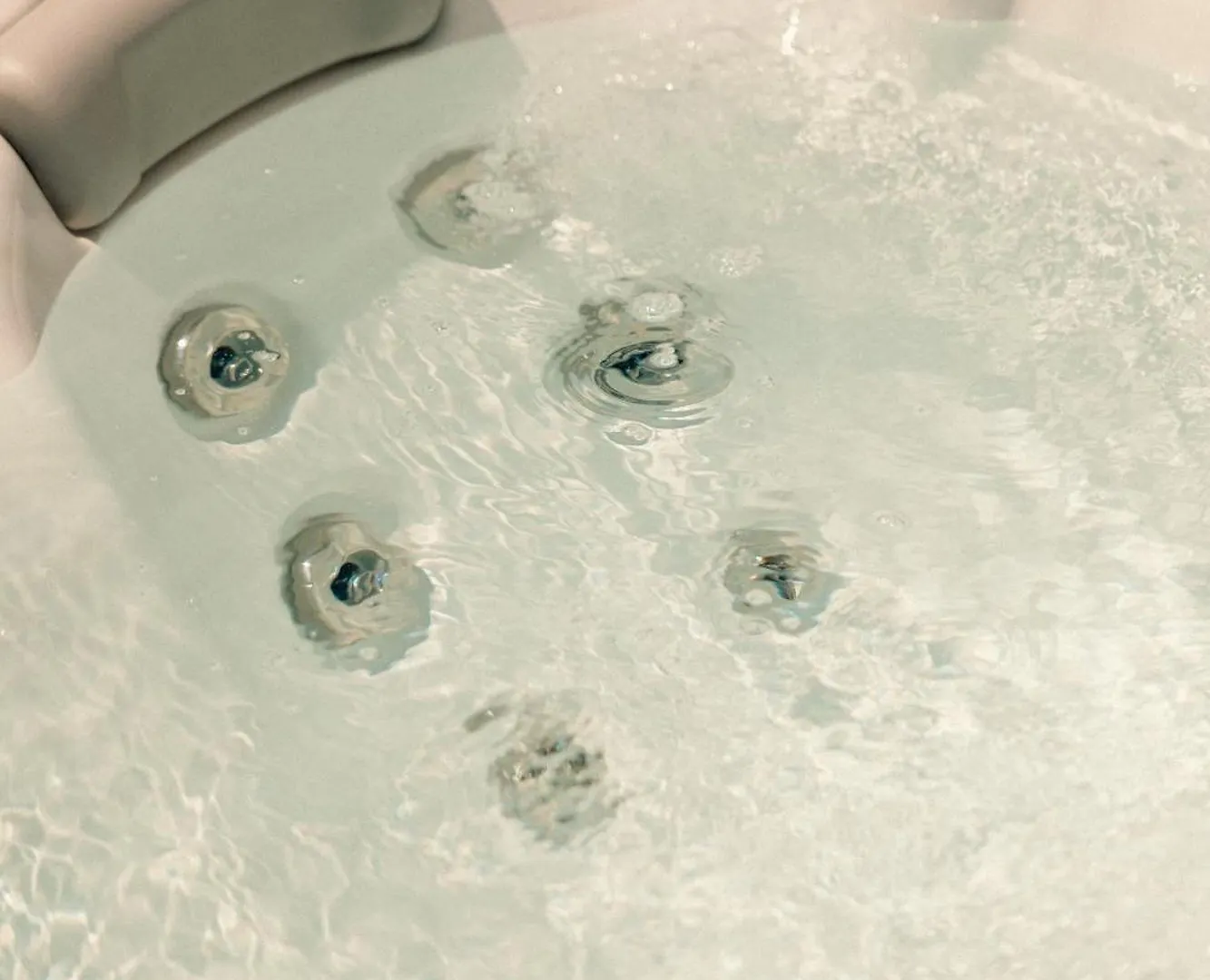 Villa Locana Con Jacuzzi E Vista Lago Italy