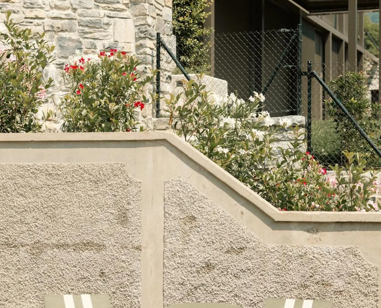 Villa Locana Con Jacuzzi E Vista Lago  Laglio