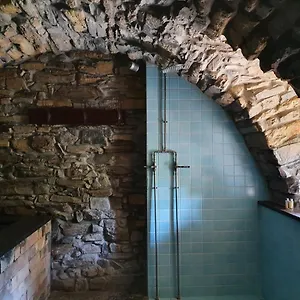 Diffuso Ca' Spiga Laglio