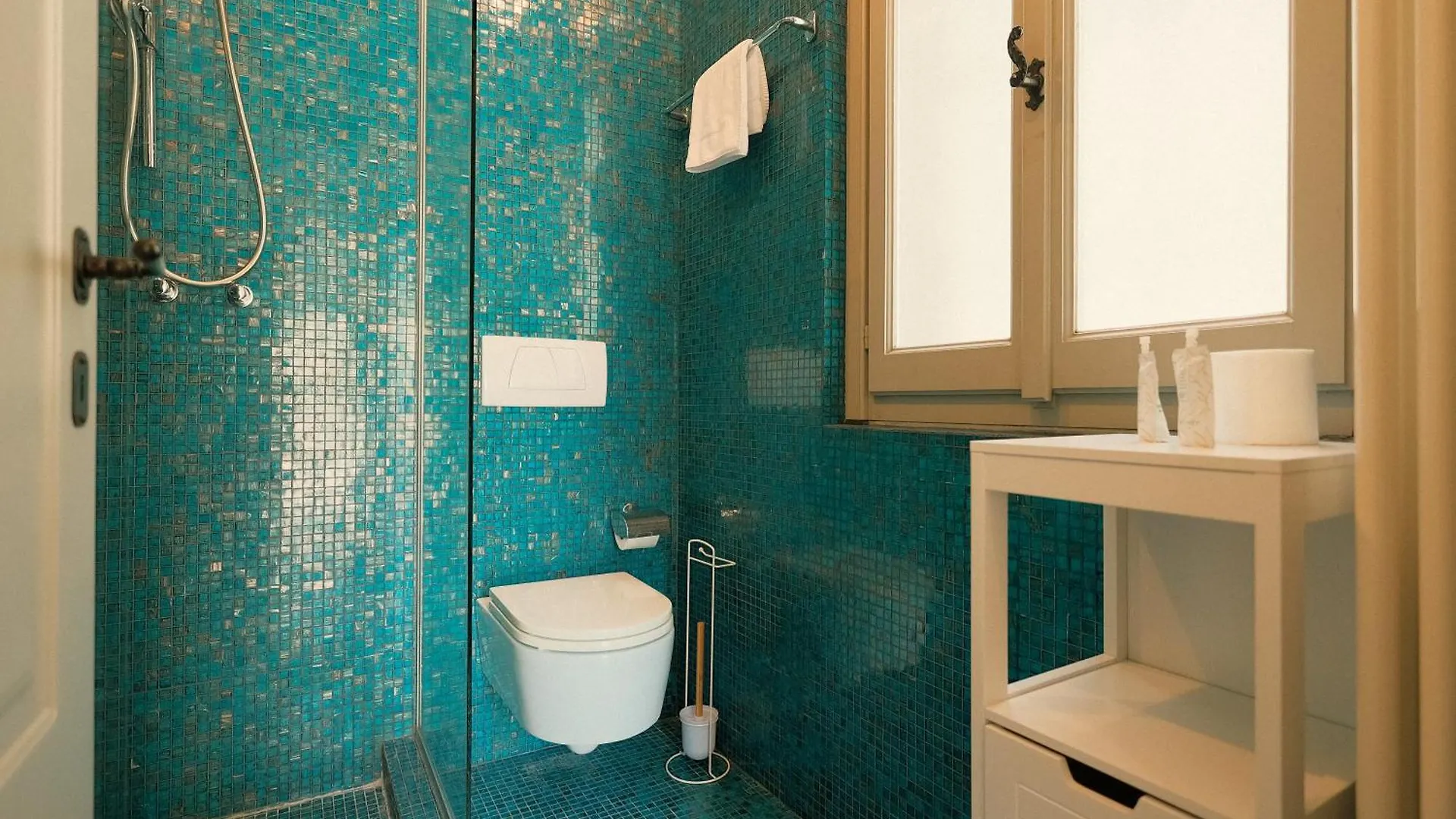 Villa Locana Con Jacuzzi E Vista Lago Laglio
