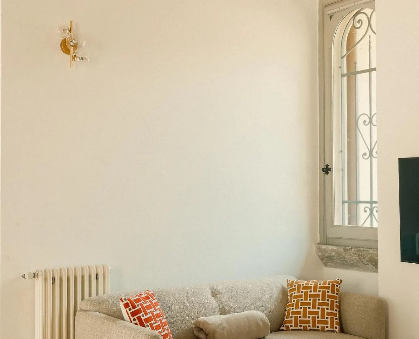 Villa Locana Con Jacuzzi E Vista Lago Laglio 0*,