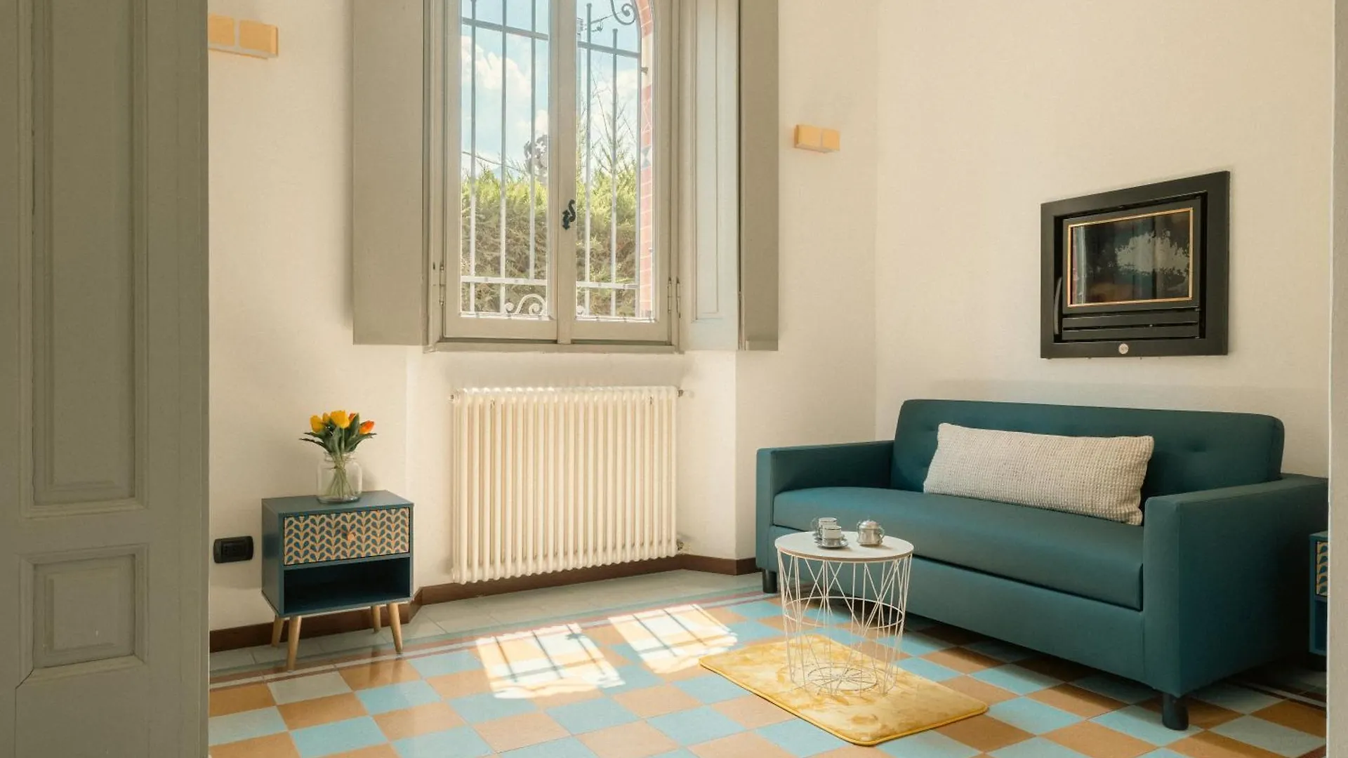 Villa Locana Con Jacuzzi E Vista Lago Laglio